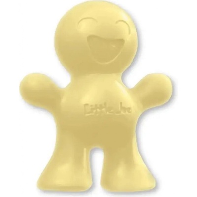 Little Joe 3D - PINA COLADA