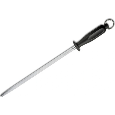 Victorinox Mäsiarska ocieľka 30 cm oválna