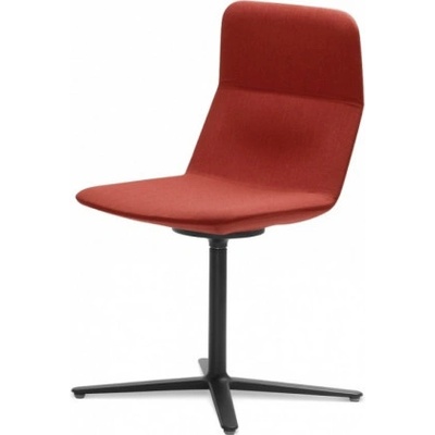 LD seating Konferenční křeslo FLEXI light CHL F25