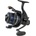RYOBI SLAM UL 6500 Feeder