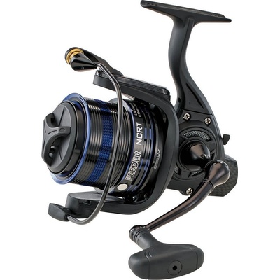 RYOBI SLAM UL 6500 Feeder