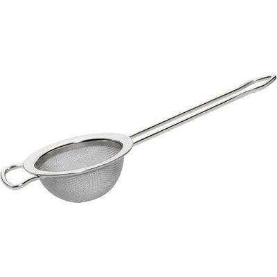 Küchenprofi Čajové sítko 7 cm