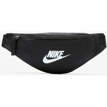 NIKE Чанта за кръст nk heritage s waistpack