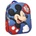 Cerda Раница за детска градина kids backpack 3d mickey