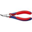 Knipex 3582145