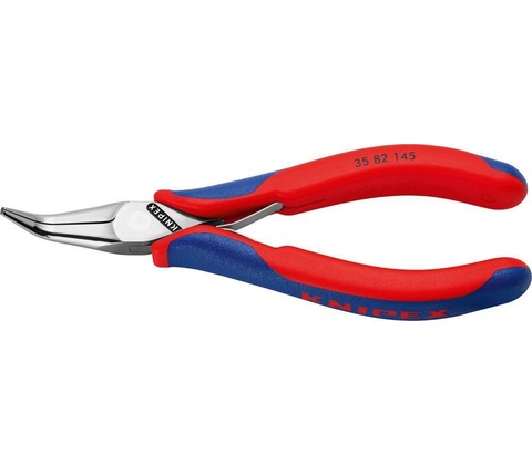Knipex 3582145