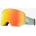 Quiksilver Сноуборд маска storm sngg bfr6