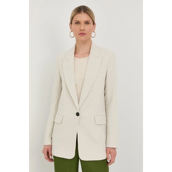 Image 1 of Bruuns Bazaar Сако Bruuns Bazaar (BBW2548)