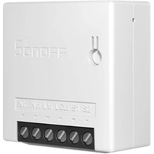 Sonoff MINI R2