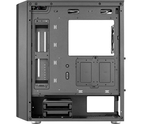 Aerocool Interstellar