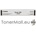 Canon Тонер касета CANON Toner 034 (Black)