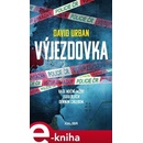 Výjezdovka - David Urban