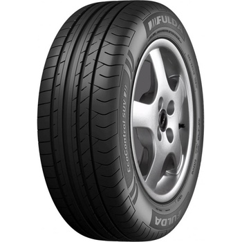 Fulda 255/50r19 107w xl eccocontrol suv fp
