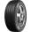 Fulda 255/50r19 107w xl eccocontrol suv fp