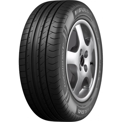 Fulda 255/50r19 107w xl eccocontrol suv fp