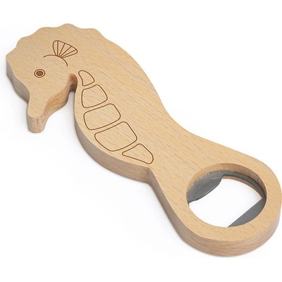 BALVI Otvírák Seahorse 26980