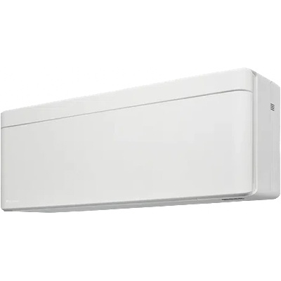 Daikin FTXA42C Stylish