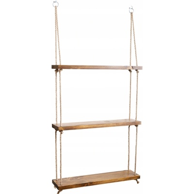 Vulpi Visiaca polica 3Natural