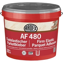 Ardex AF 480 lepidlo na dřevěné podlahy 18 kg