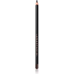 Anastasia Beverly Hills Lip Liner молив-контур за устни цвят Obscura 1.49 гр