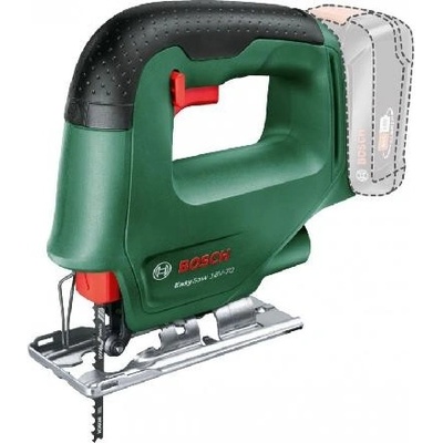 Bosch 0603012000