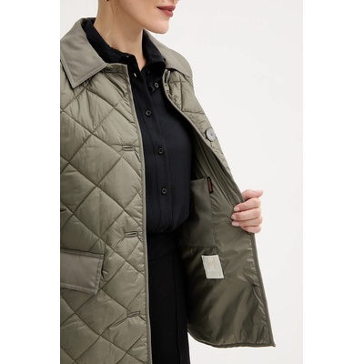 Marella Яке Marella (2523486055200)