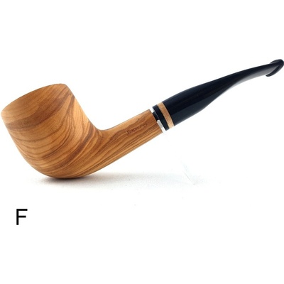 Oliva Dýmka 06 F
