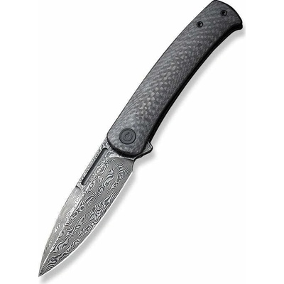 CIVIVI Caetus C21025C-DS1