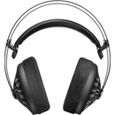 Image 1 of Meze Audio VSM-105A