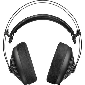 Image 1 of Meze Audio VSM-105A