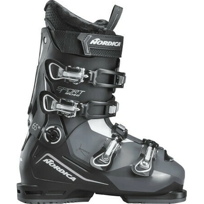 Nordica SPORTMACHINE 3 65 W 25/26
