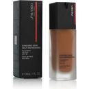 Shiseido Synchro Skin Self-Refreshing SPF30 make-up na všetky typy pleti 260 Cashmere 30 ml