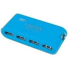 LogiLink UA0085