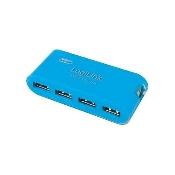 LogiLink UA0085