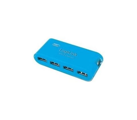 LogiLink UA0085