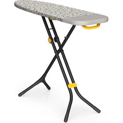 JOSEPH Glide Plus 50032 Ecru Scatter 130 cm