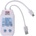 UNI-T UT-658D