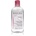 BIODERMA Sensibio H2O мицеларна вода за чувствителна кожа 500 мл