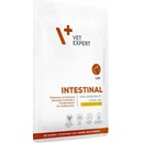 VetExpert VD 4T Intestinal Cat Turkey & Chicken 100 g
