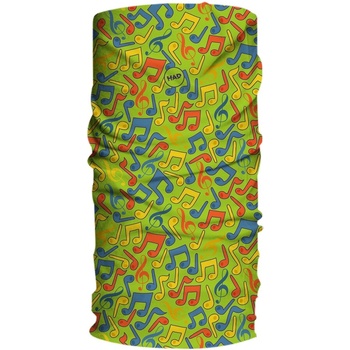 H. A. D Шалче H. A. D. Kids Clang