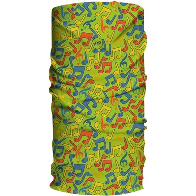 H. A. D Шалче H. A. D. Kids Clang