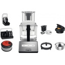 Magimix 5200 XL Premium