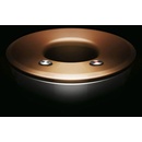 Image 1 of Dyson Supersonic HD07 Origin (DS-107830-01)