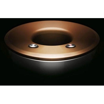 Image 1 of Dyson Supersonic HD07 Origin (DS-107830-01)