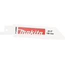Makita P-04896