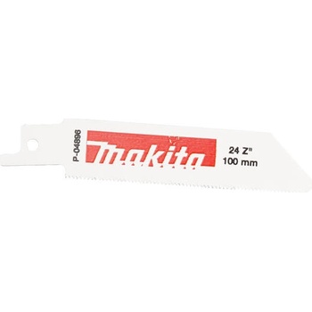 Makita P-04896