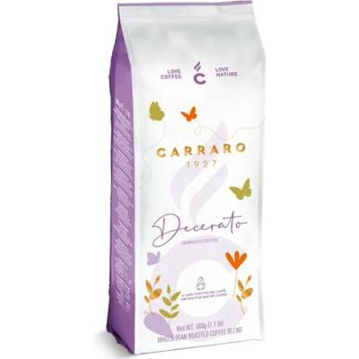 Carraro Decerato 500 g