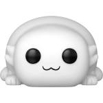Funko Фигура Funko POP! Television: Star Trek - Moopsy #1752 (105332)