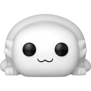 Funko Фигура Funko POP! Television: Star Trek - Moopsy #1752 (105332)