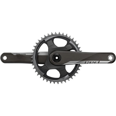 Sram AM FC RED 1 D1 DUB